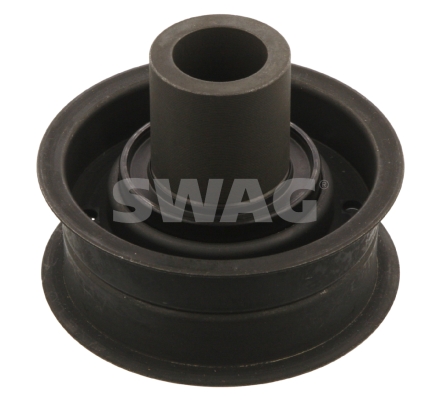 Rola ghidare/conducere, curea distributie 40 03 0001 SWAG